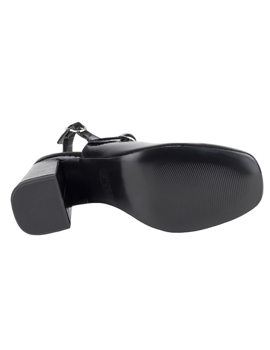 Zapatilla 4