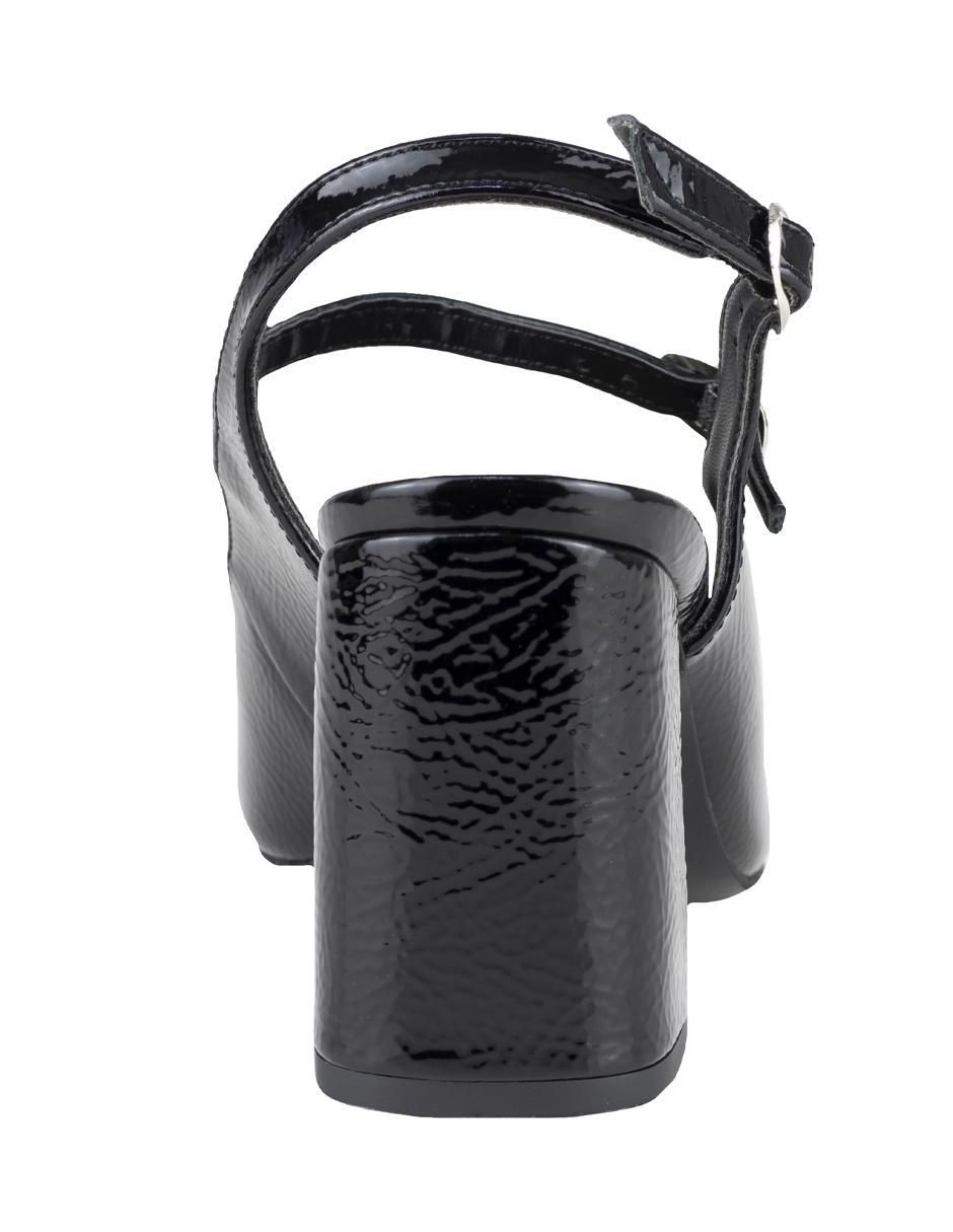 Zapatilla 5