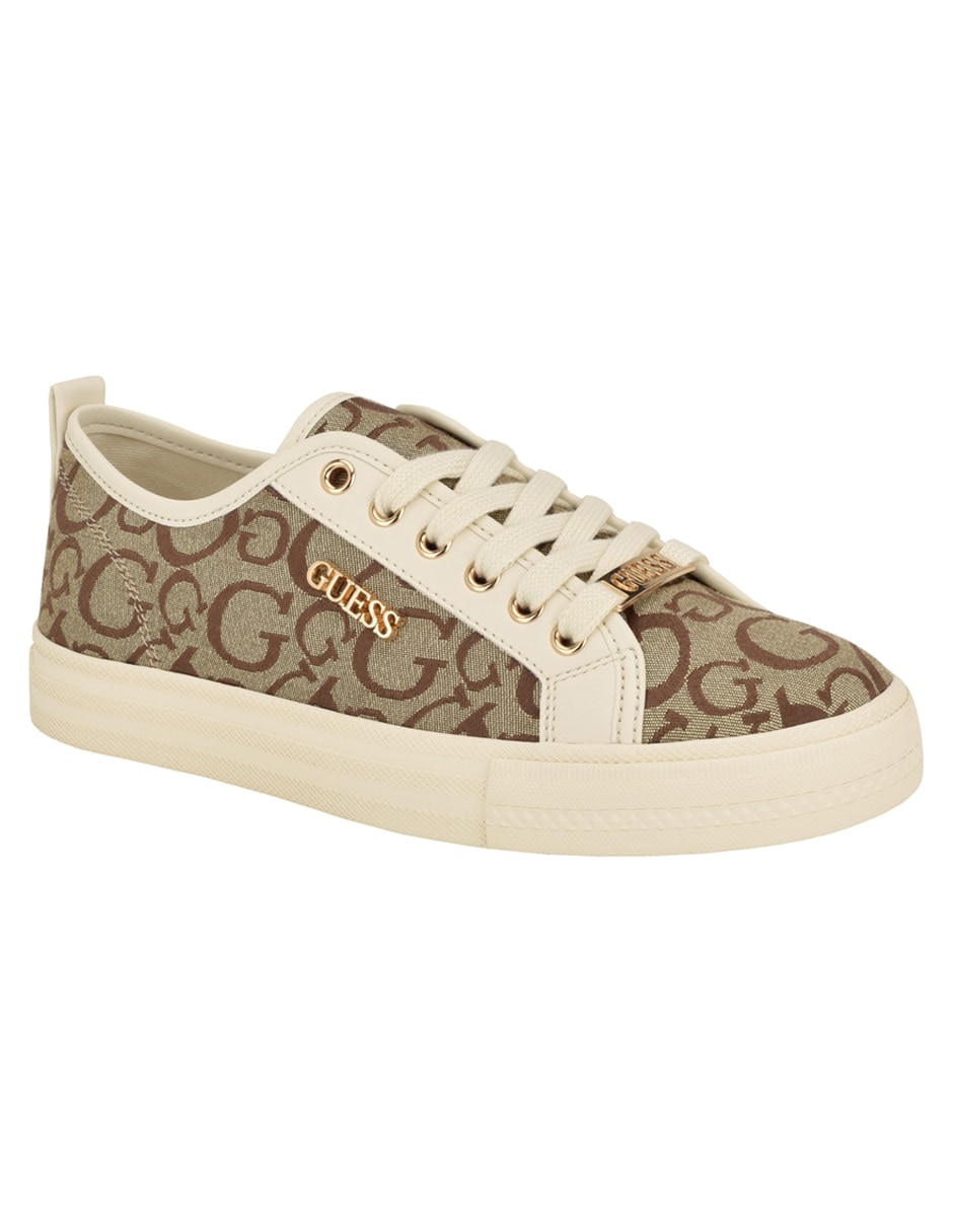 Tenis para mujer