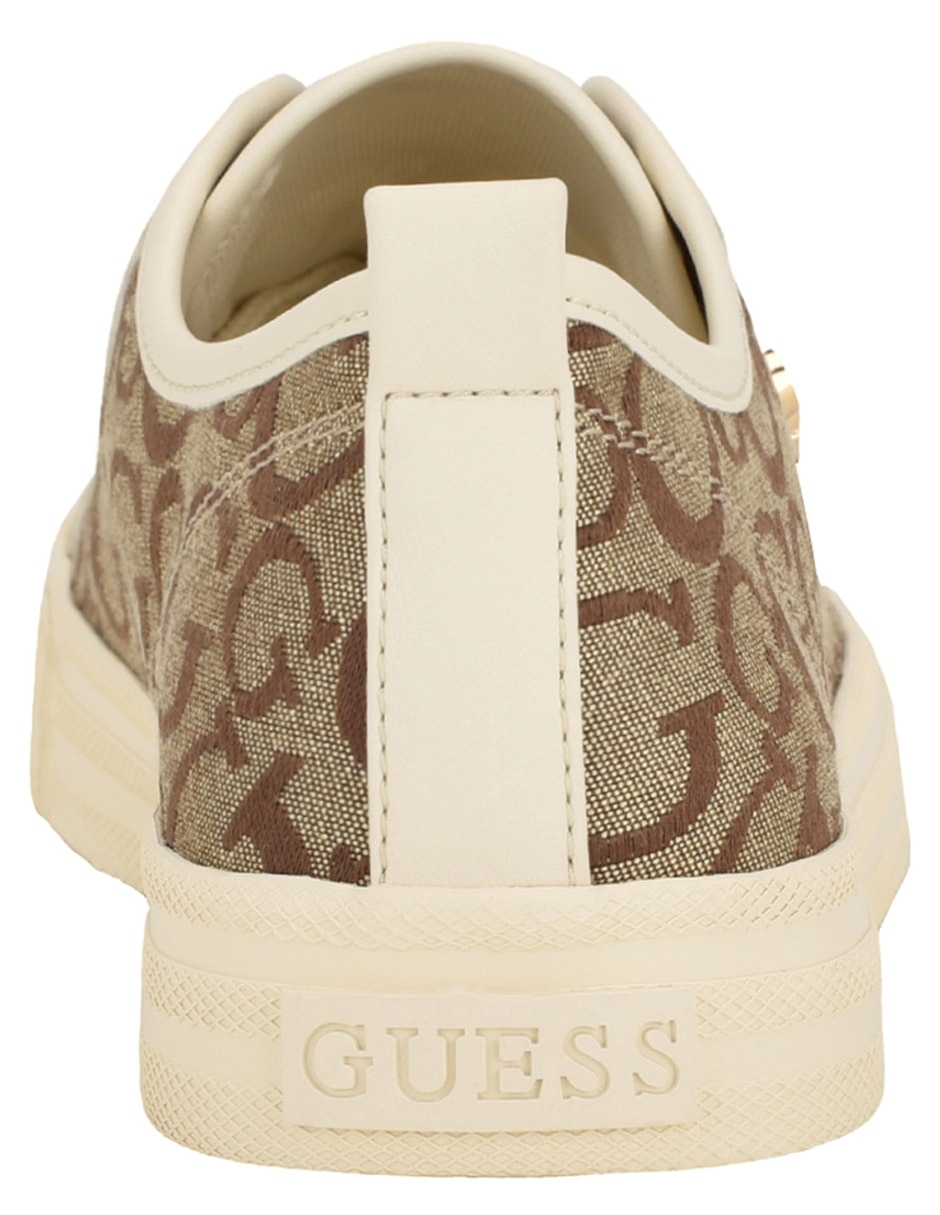 Tenis para mujer 3