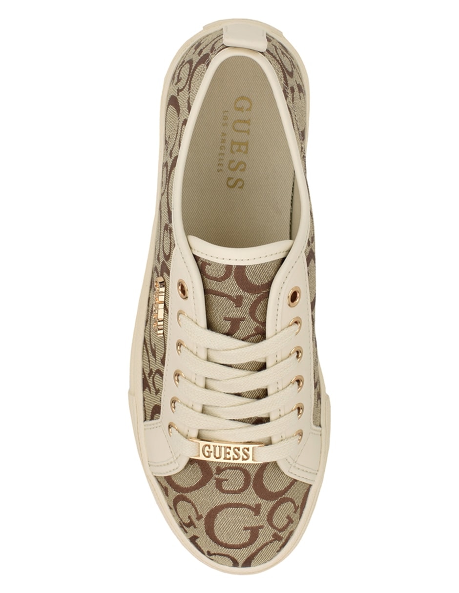 Tenis para mujer 4