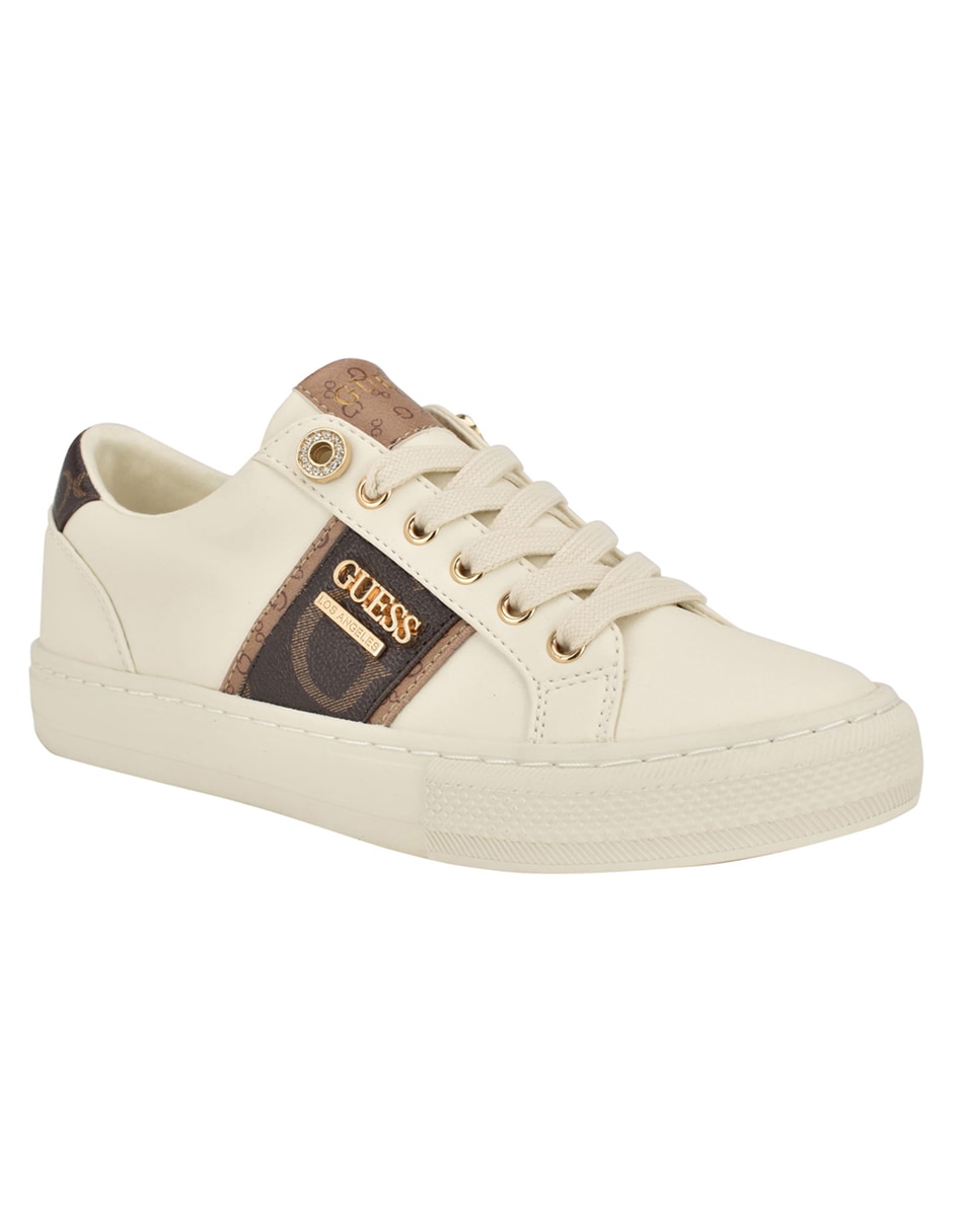 Tenis para mujer