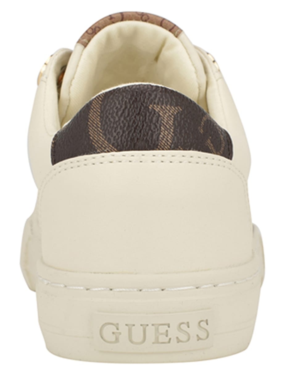 Tenis para mujer 3