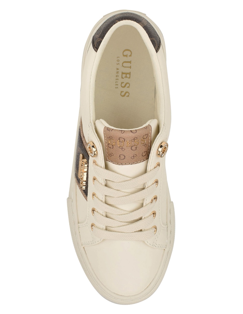 Tenis para mujer 4