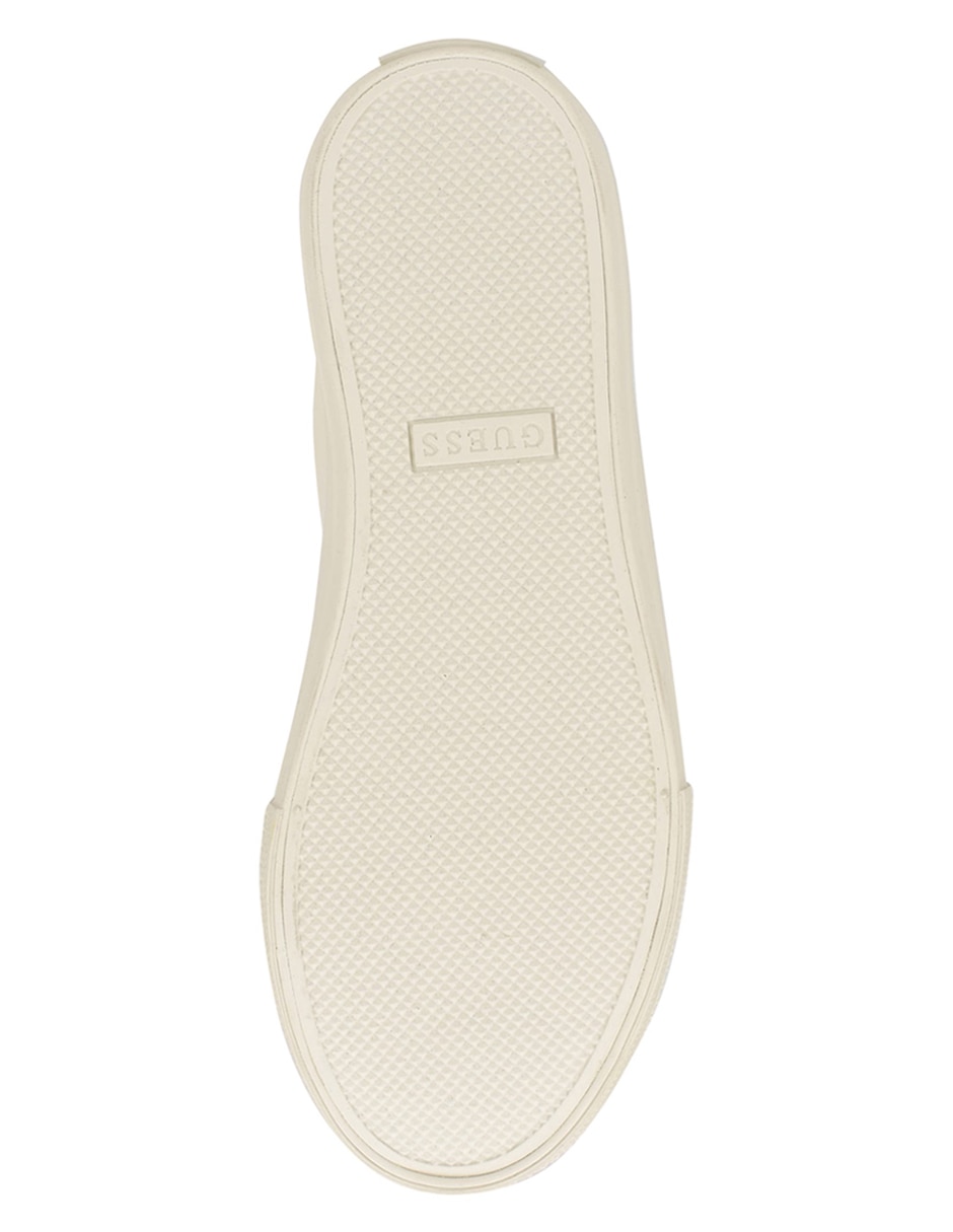 Tenis para mujer 5