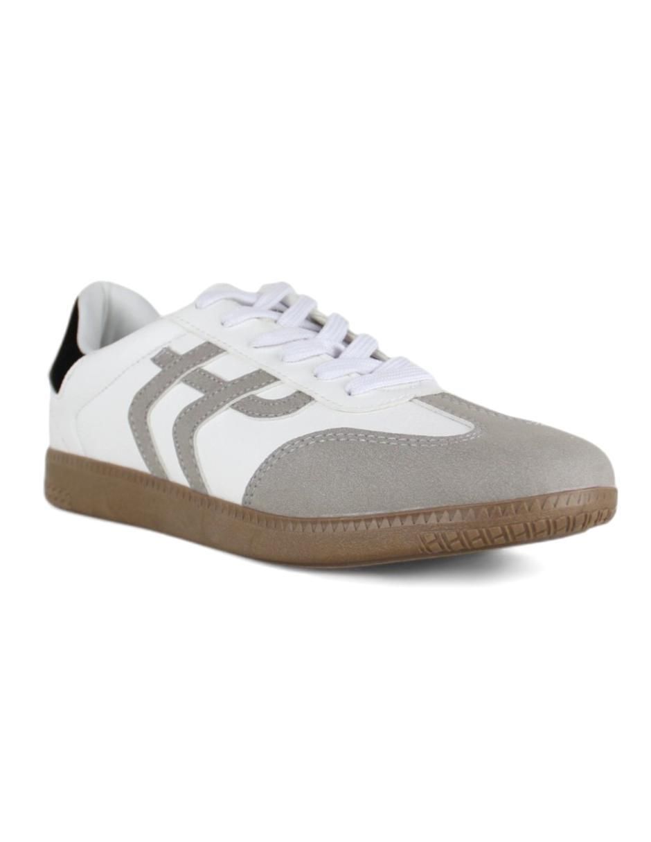 Tenis para mujer