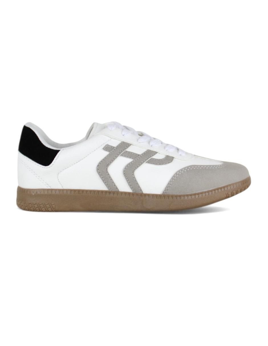 Tenis para mujer 2
