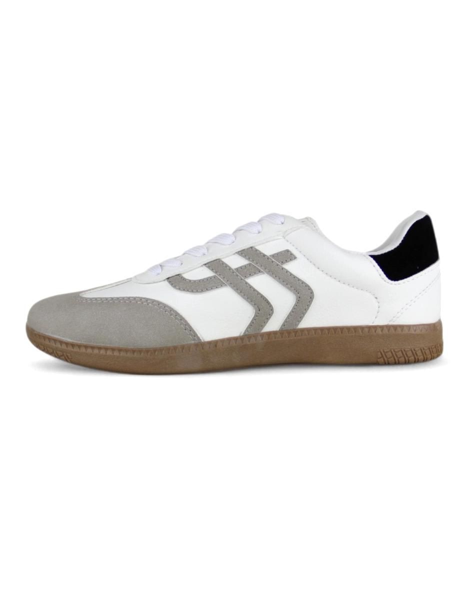 Tenis para mujer 5