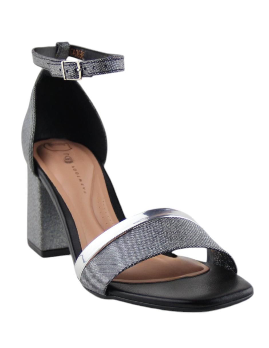 Sandalia para mujer