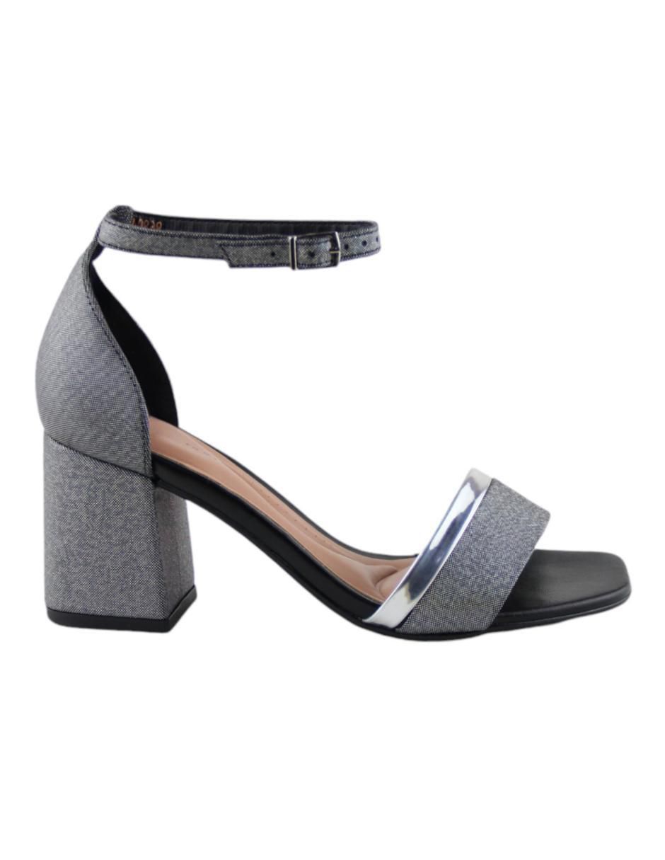 Sandalia para mujer 2