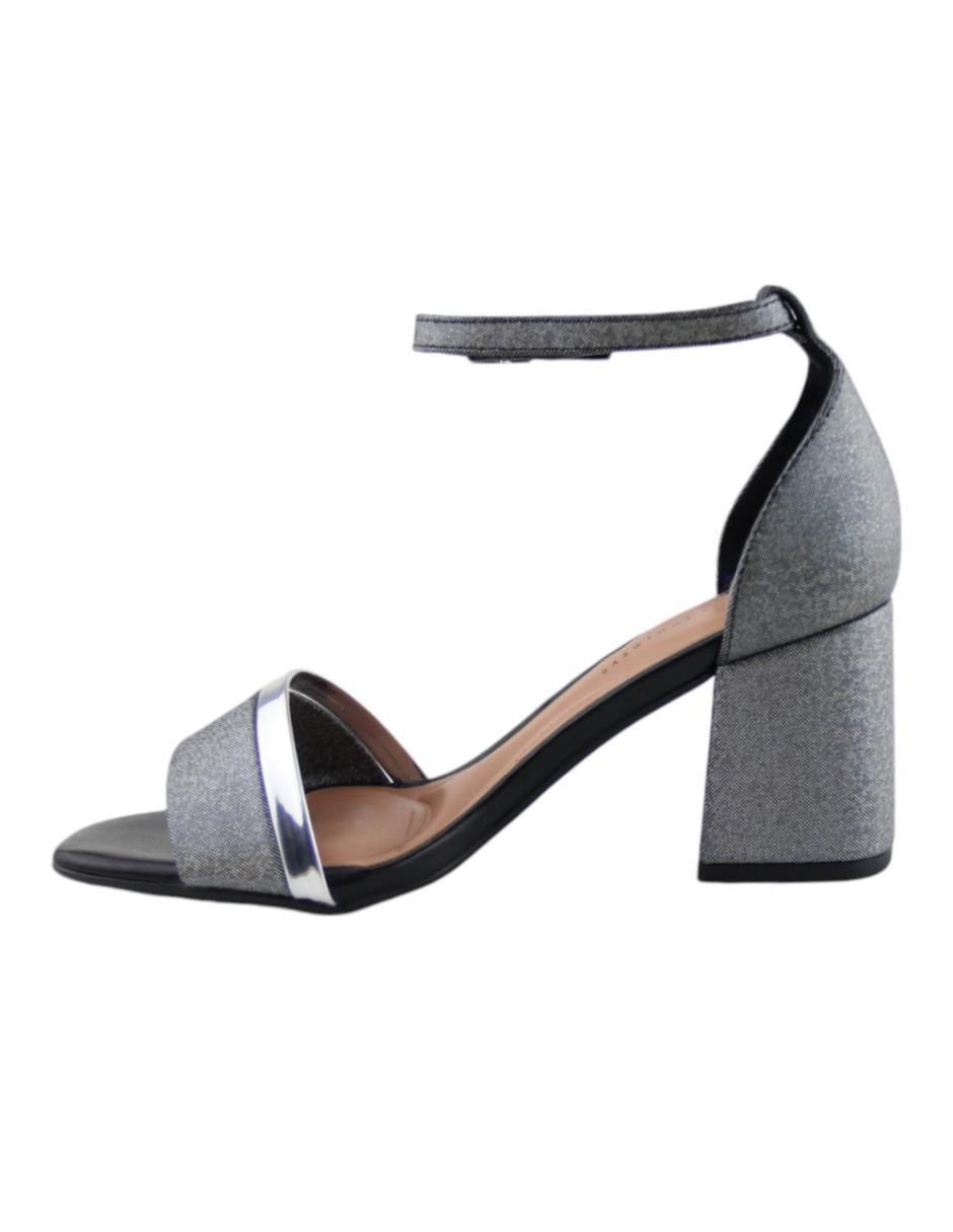 Sandalia para mujer 5