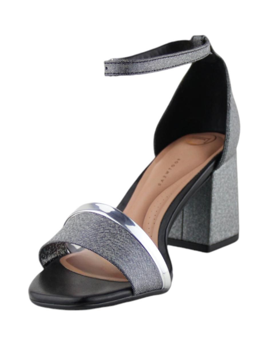 Sandalia para mujer 6