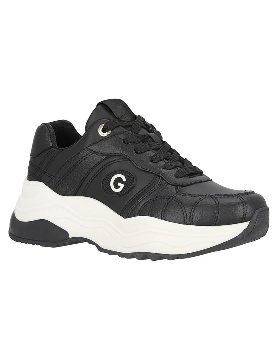 Tenis para mujer