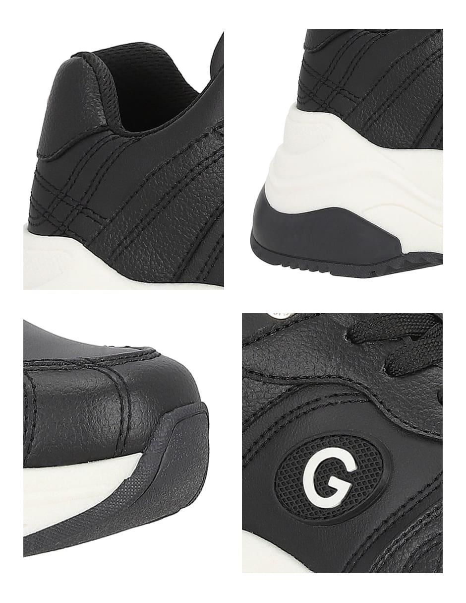 Tenis para mujer 2