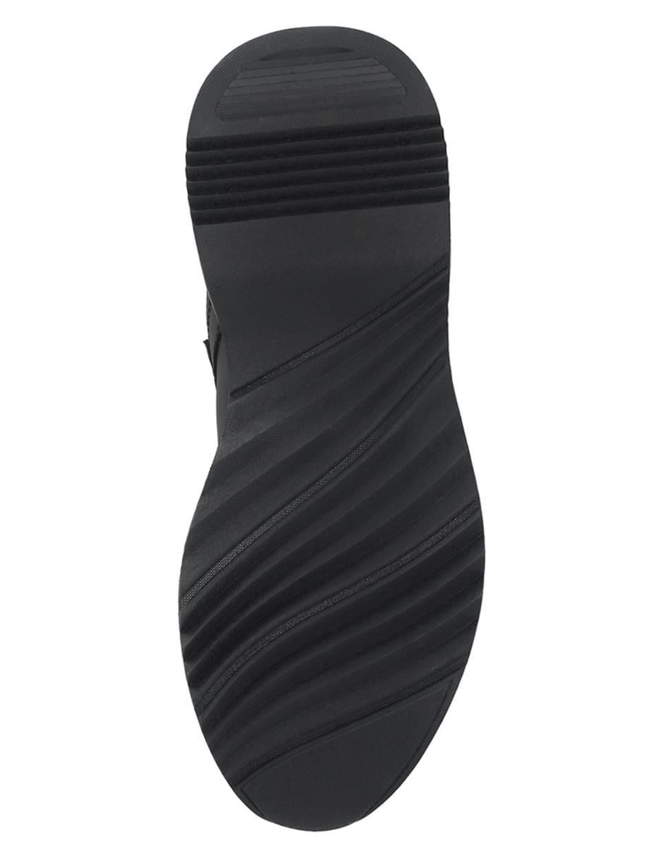 Tenis para mujer 3