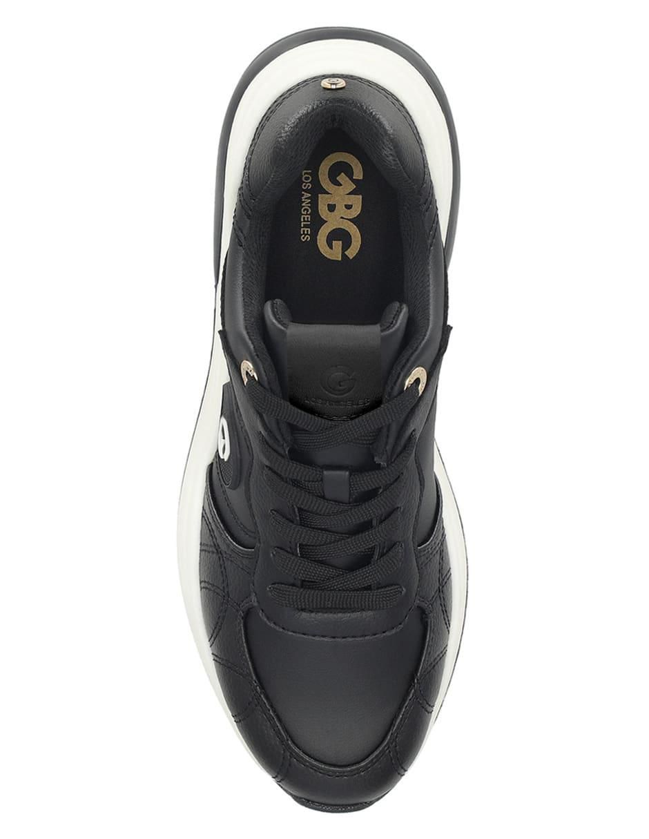 Tenis para mujer 4