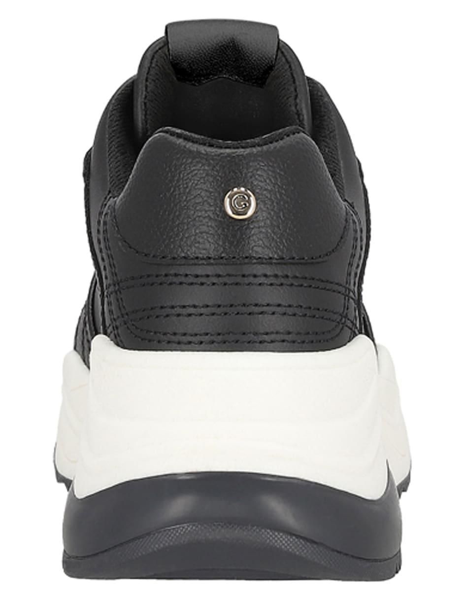 Tenis para mujer 5