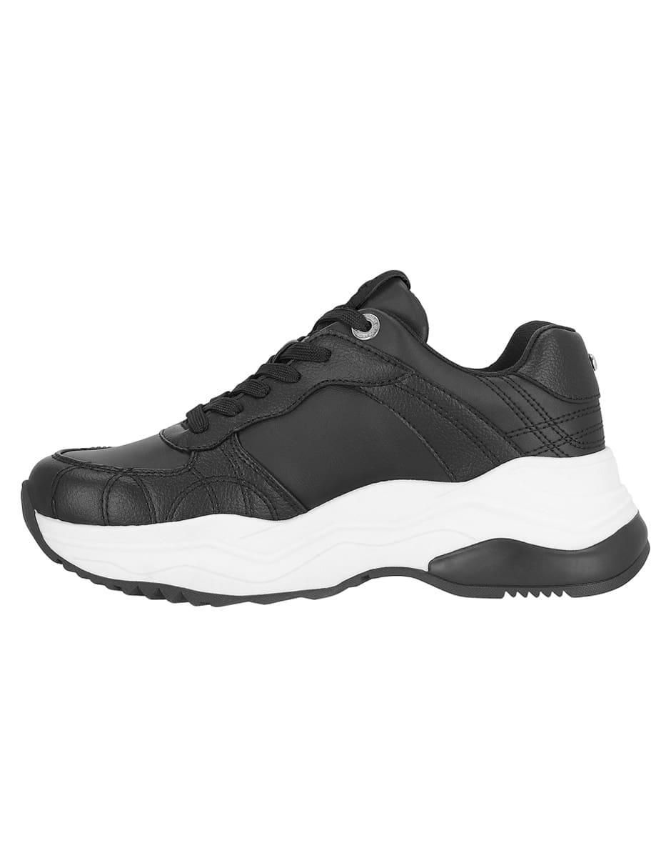 Tenis para mujer 6
