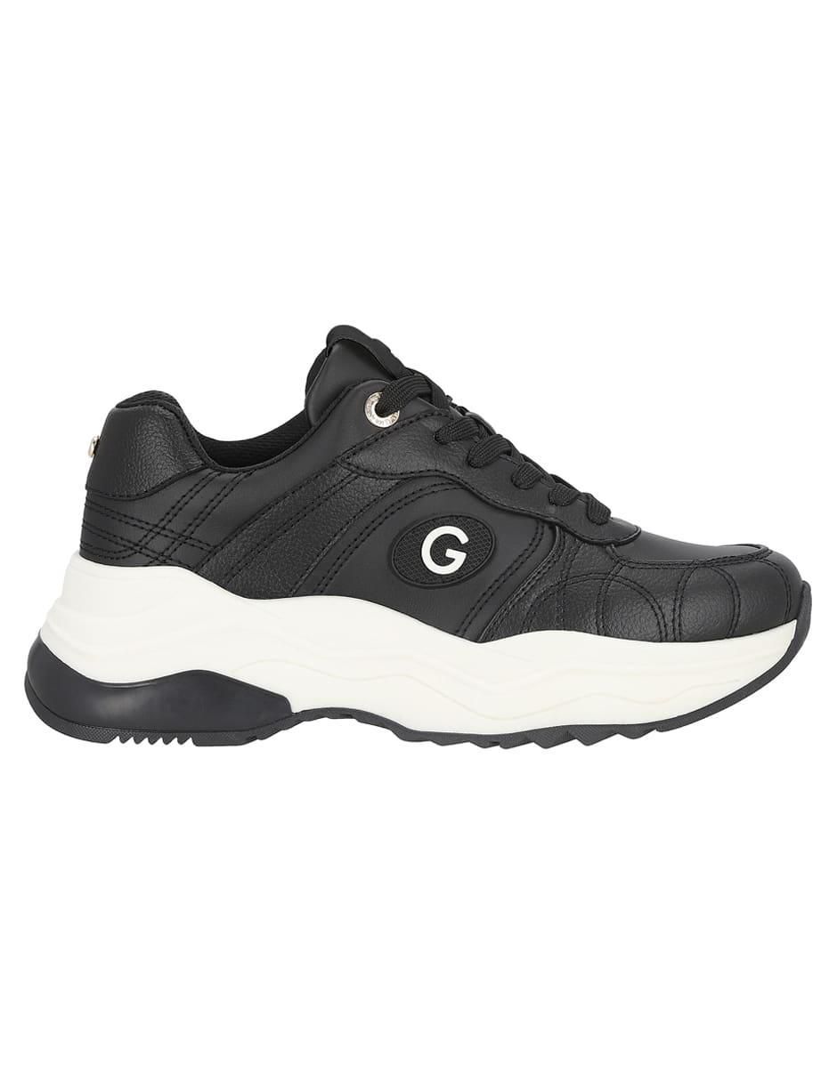 Tenis para mujer 7