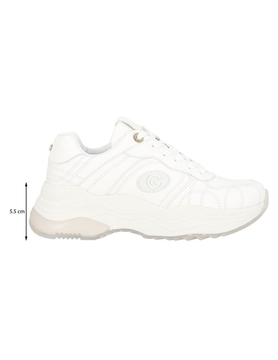 Tenis para mujer 8