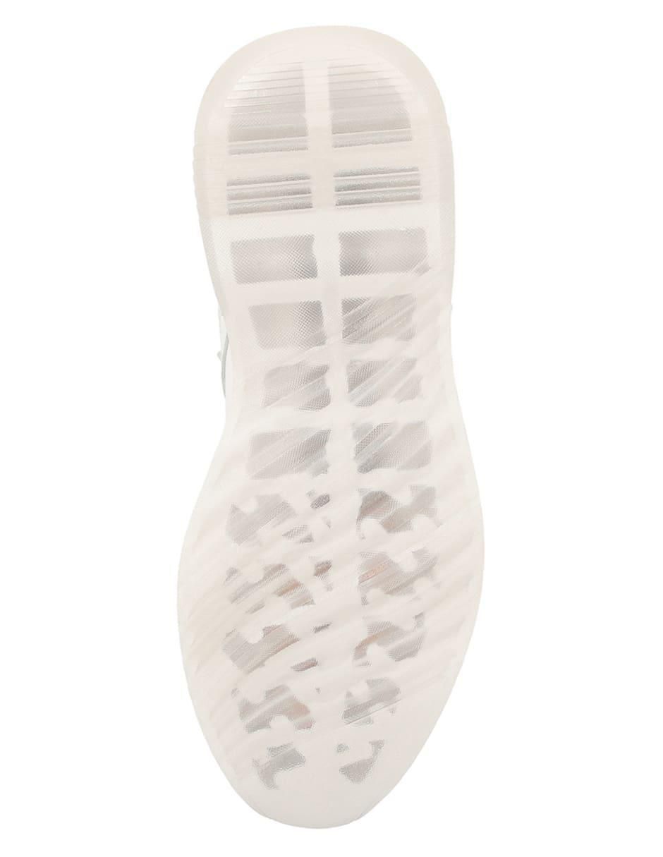 Tenis para mujer 3