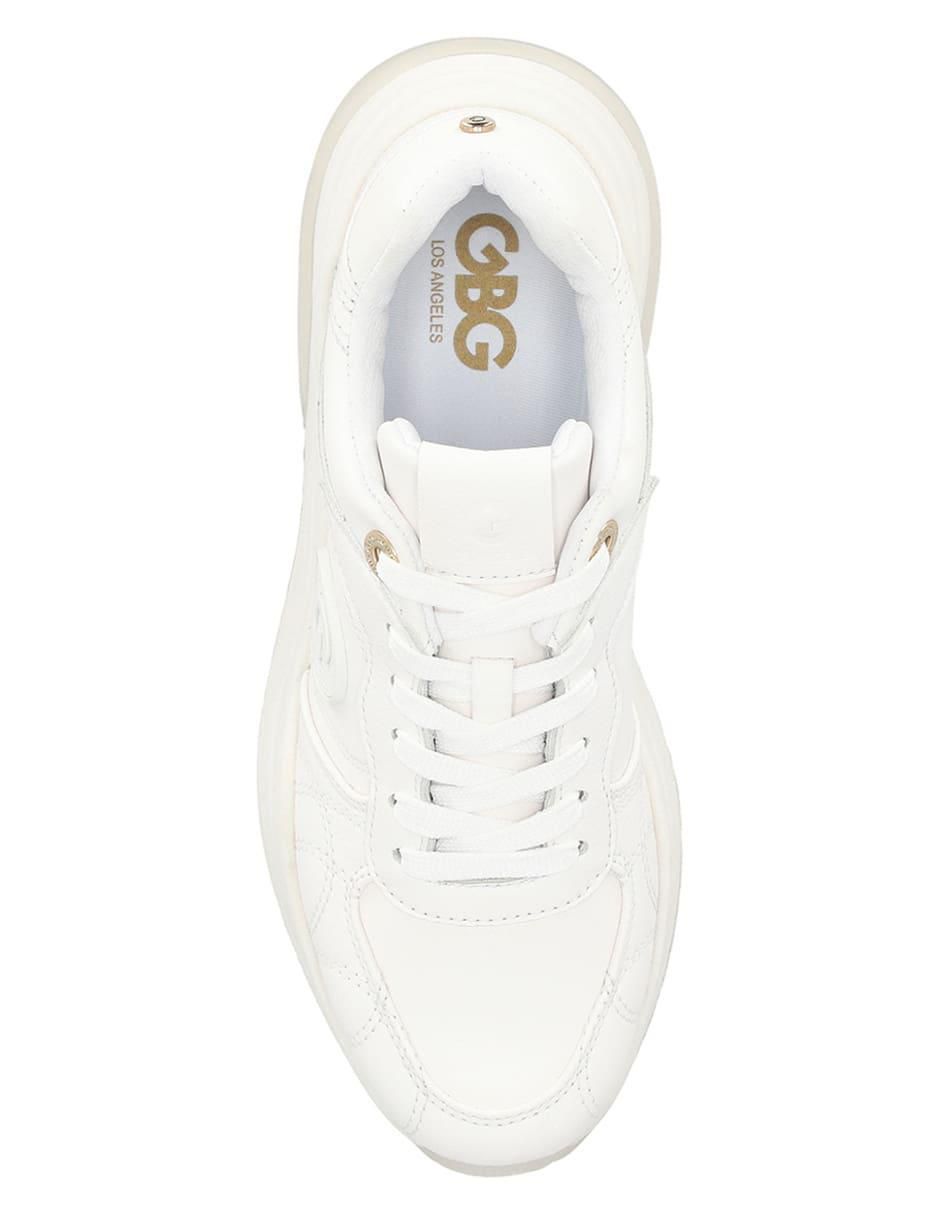 Tenis para mujer 4