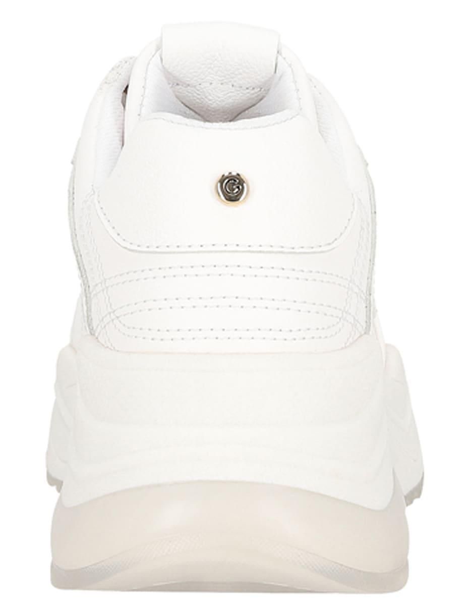 Tenis para mujer 5