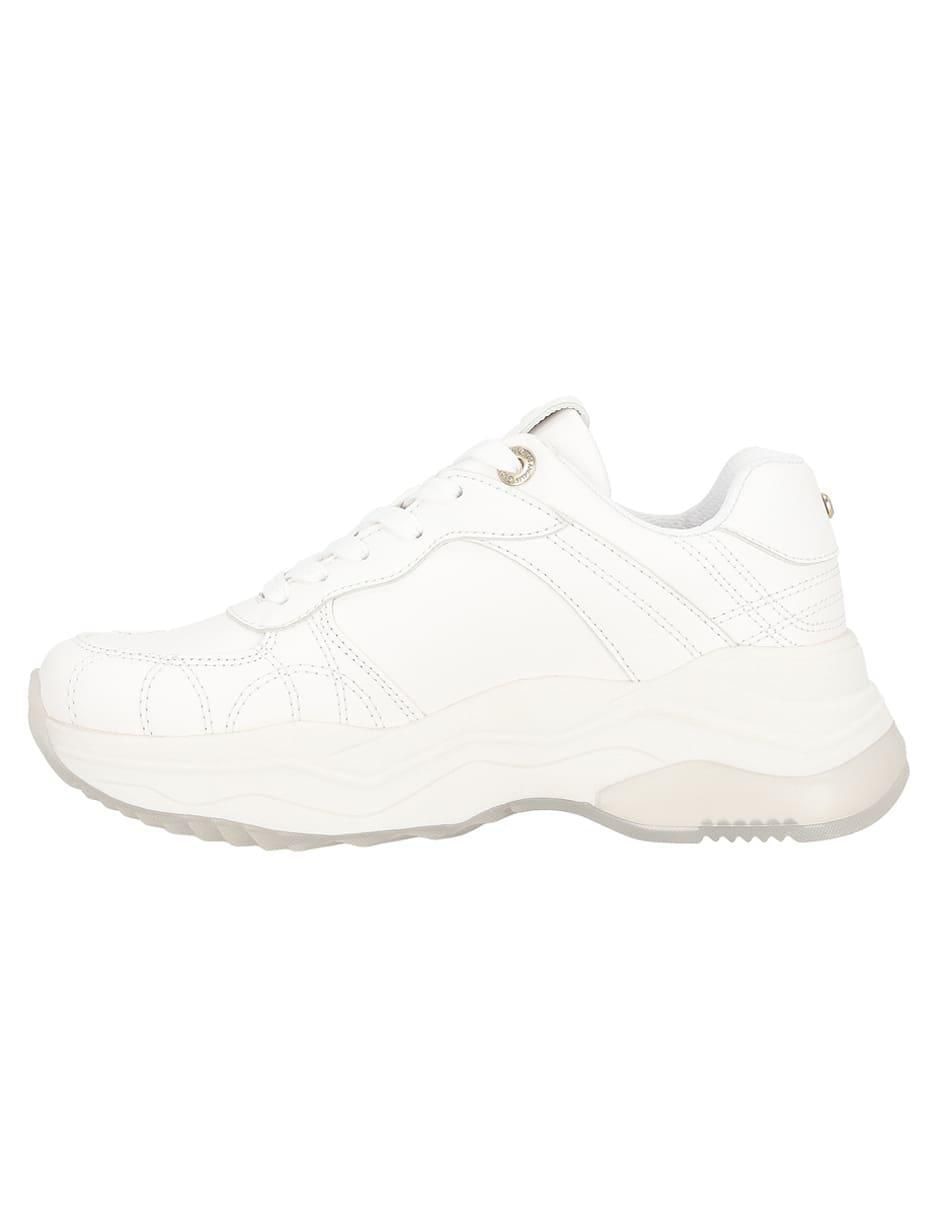 Tenis para mujer 6