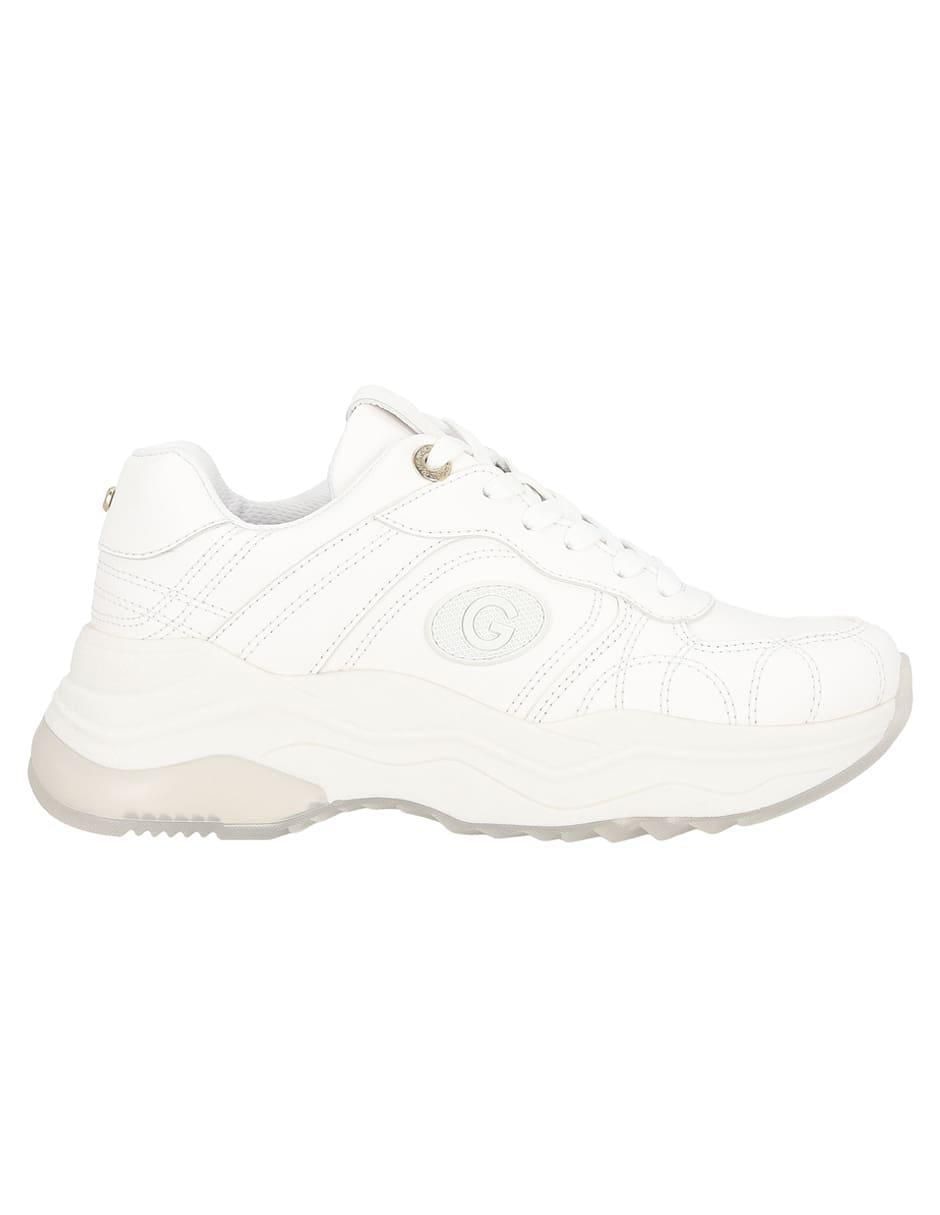 Tenis para mujer 7