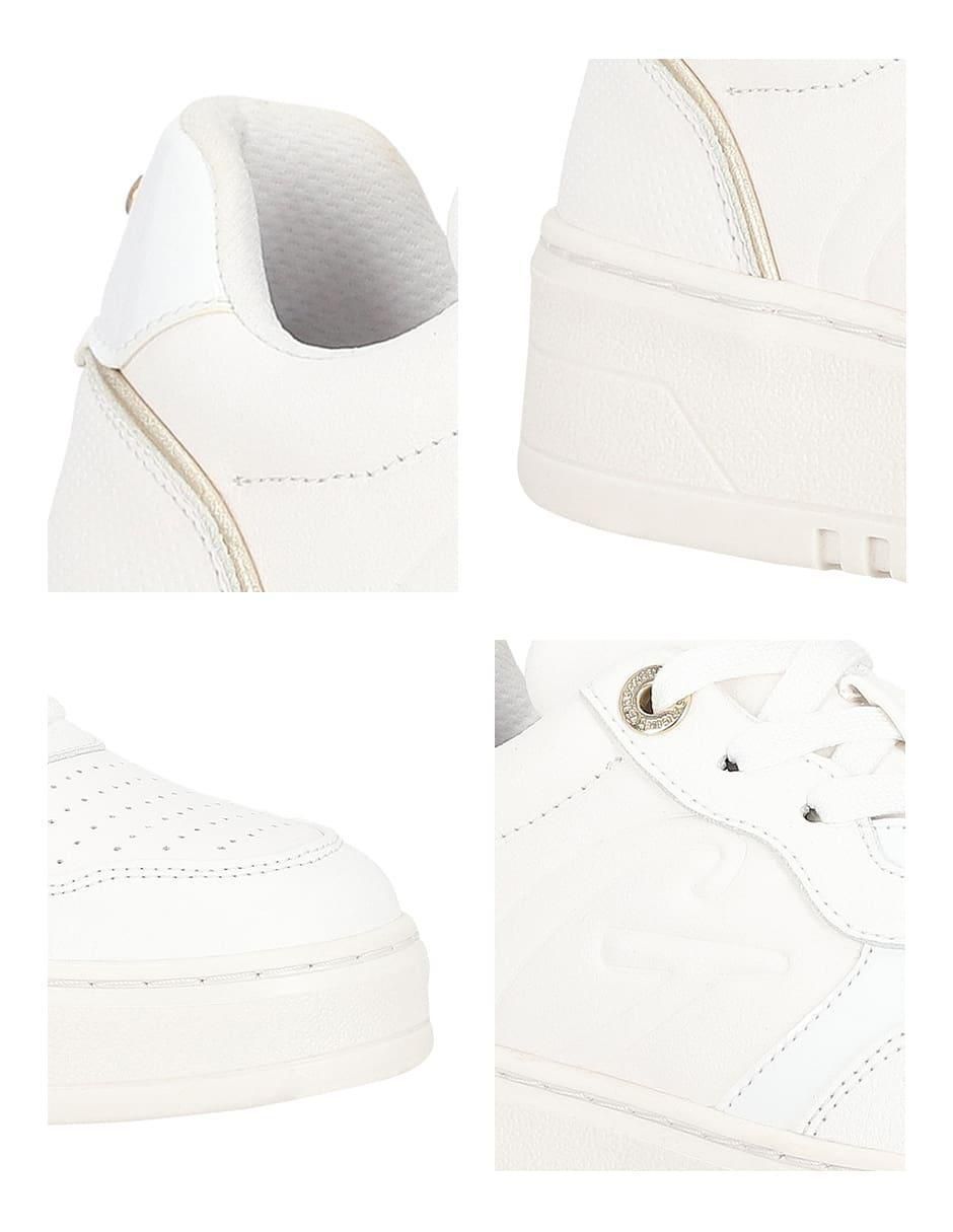 Tenis para mujer 2