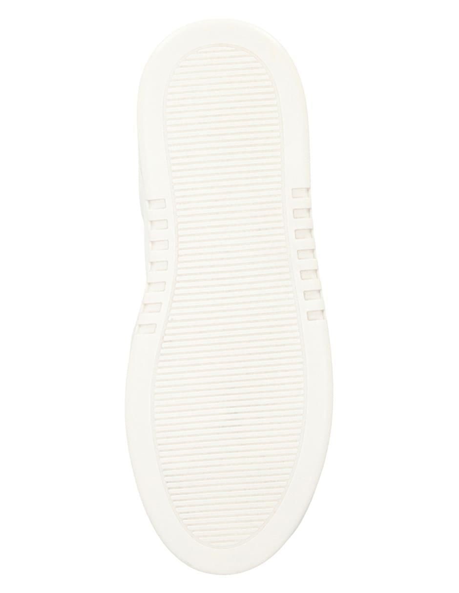 Tenis para mujer 3
