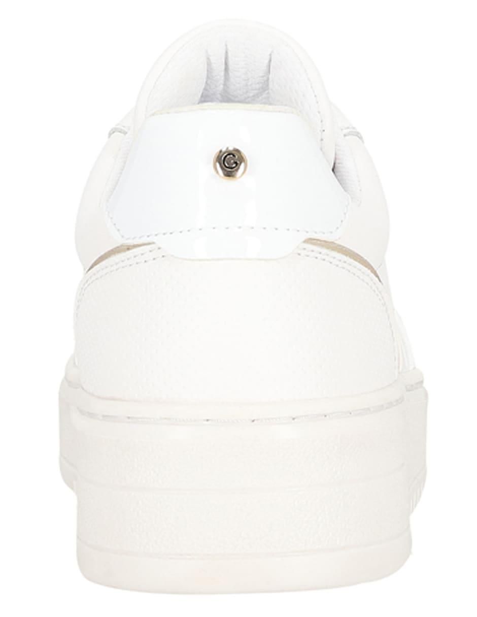 Tenis para mujer 5