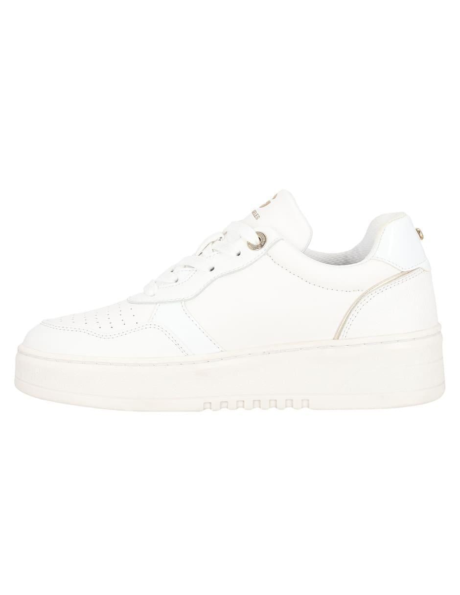 Tenis para mujer 6