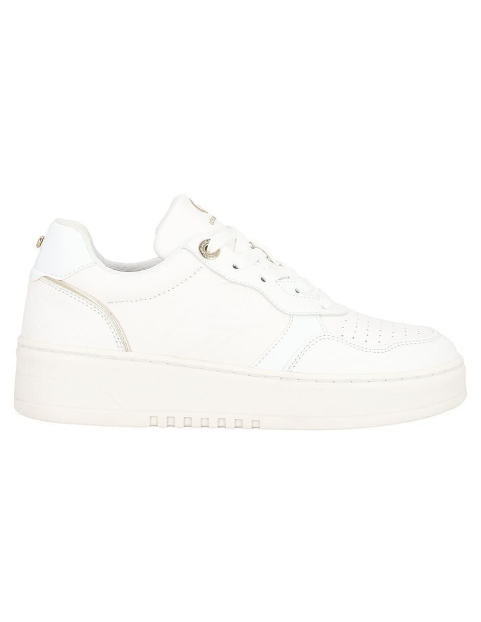 Tenis para mujer 7