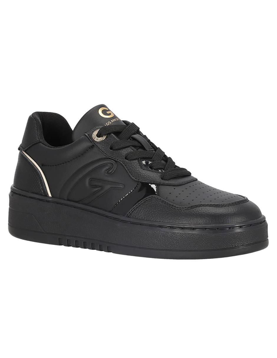 Tenis para mujer