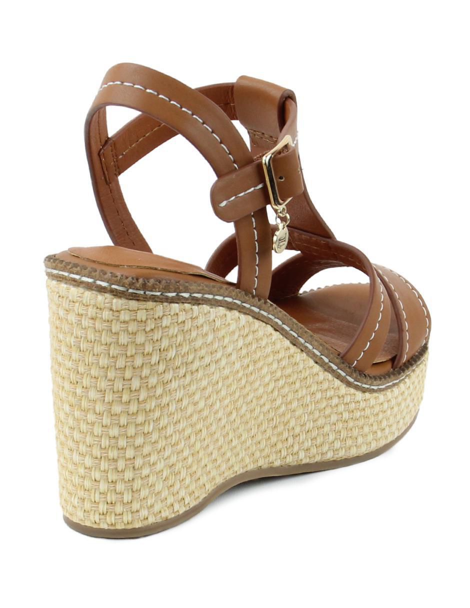 Sandalia para mujer 3
