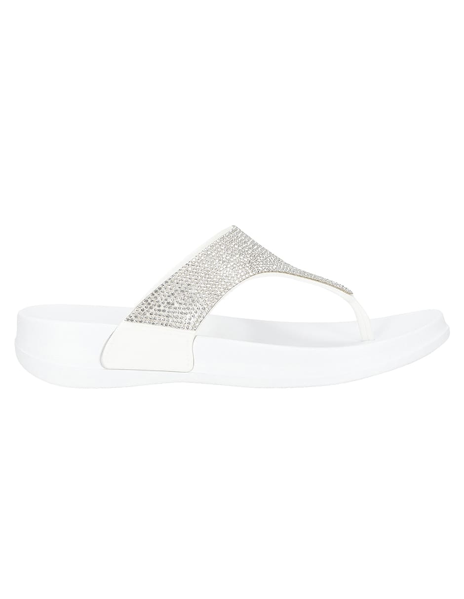 Sandalia para mujer 3