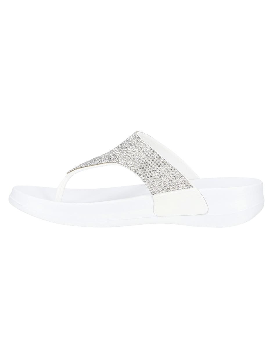 Sandalia para mujer 4