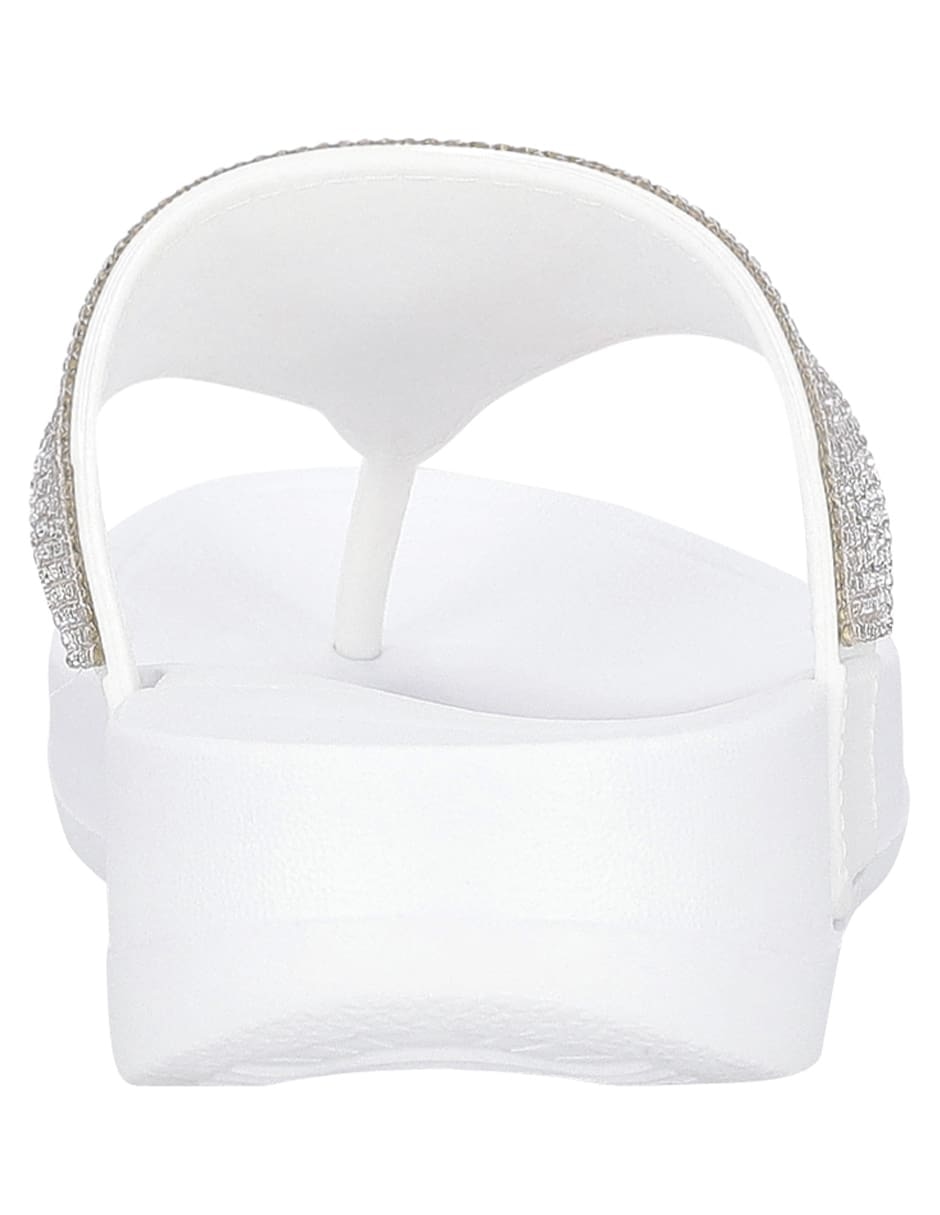 Sandalia para mujer 5