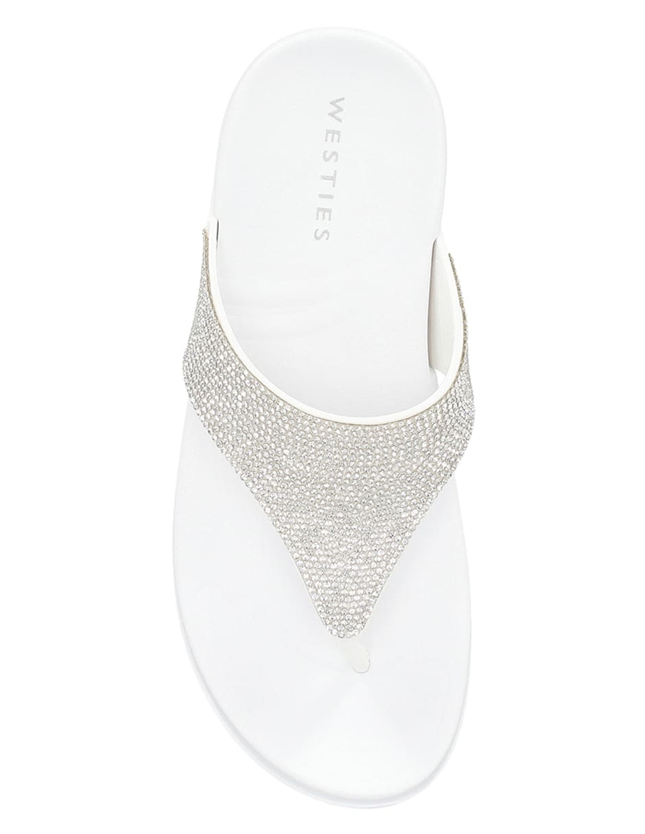 Sandalia para mujer 6