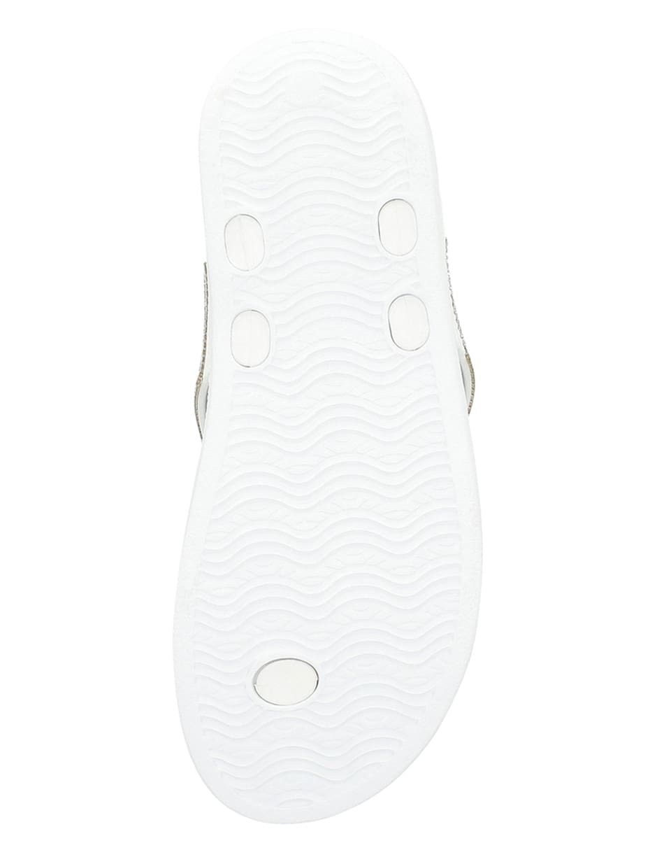 Sandalia para mujer 7