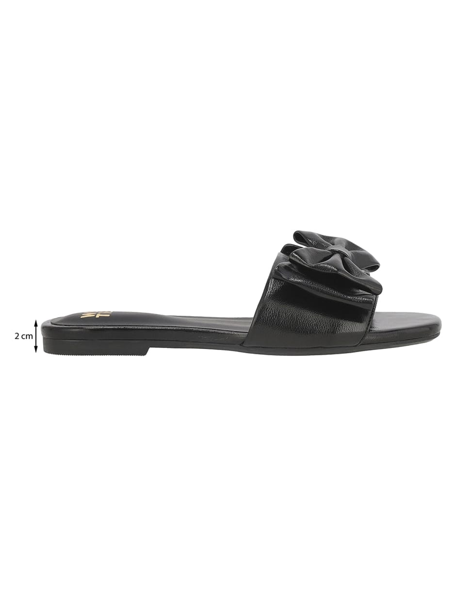 Sandalia para mujer 9