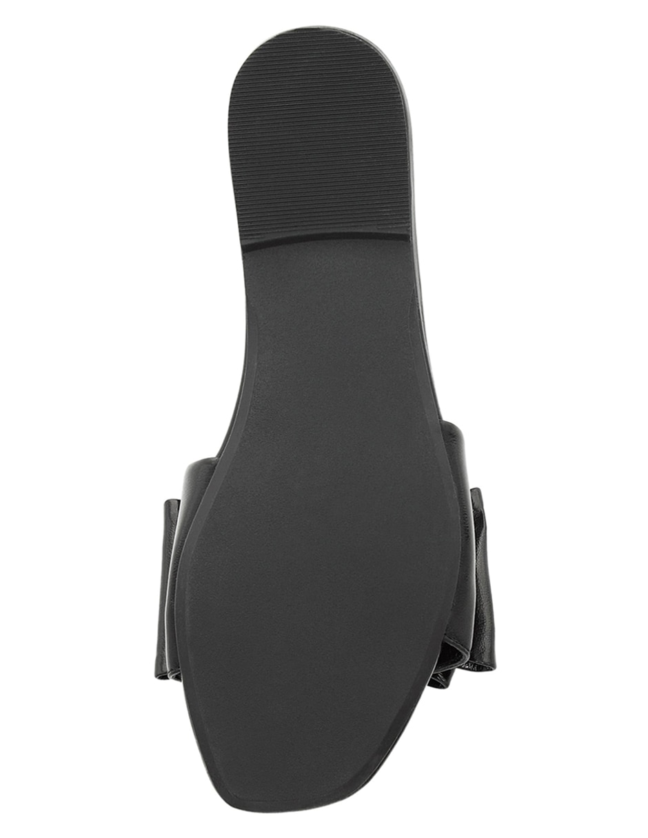 Sandalia para mujer 3