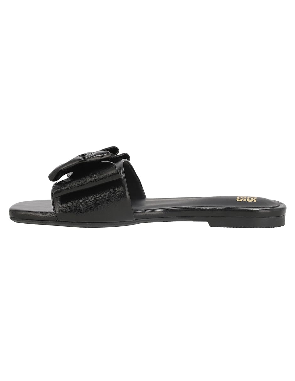 Sandalia para mujer 5