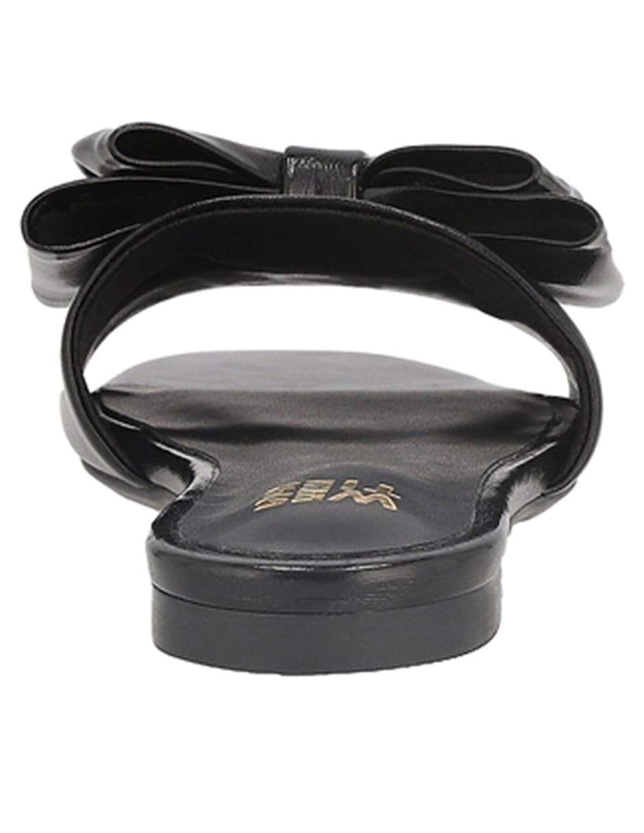 Sandalia para mujer 6