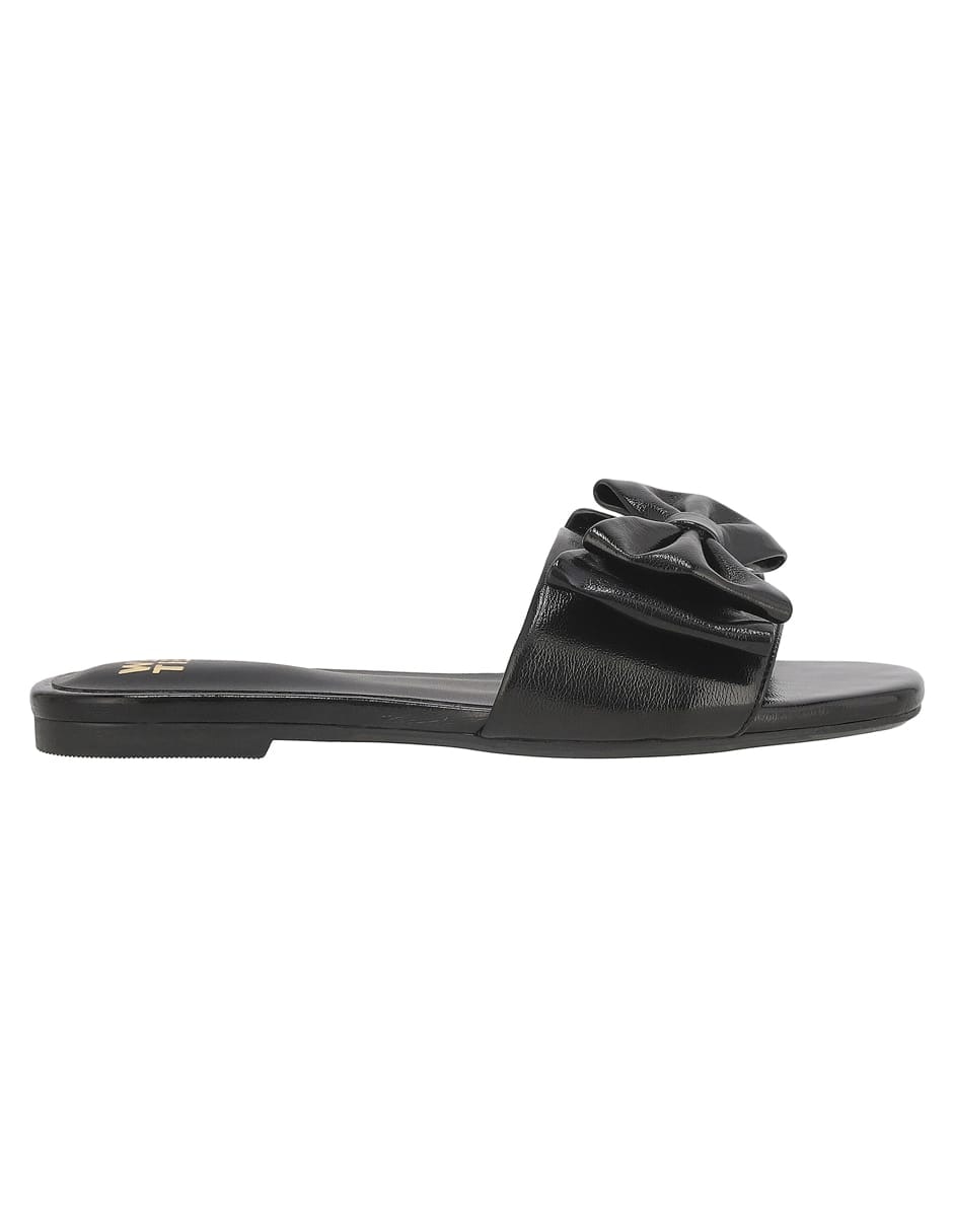 Sandalia para mujer 7
