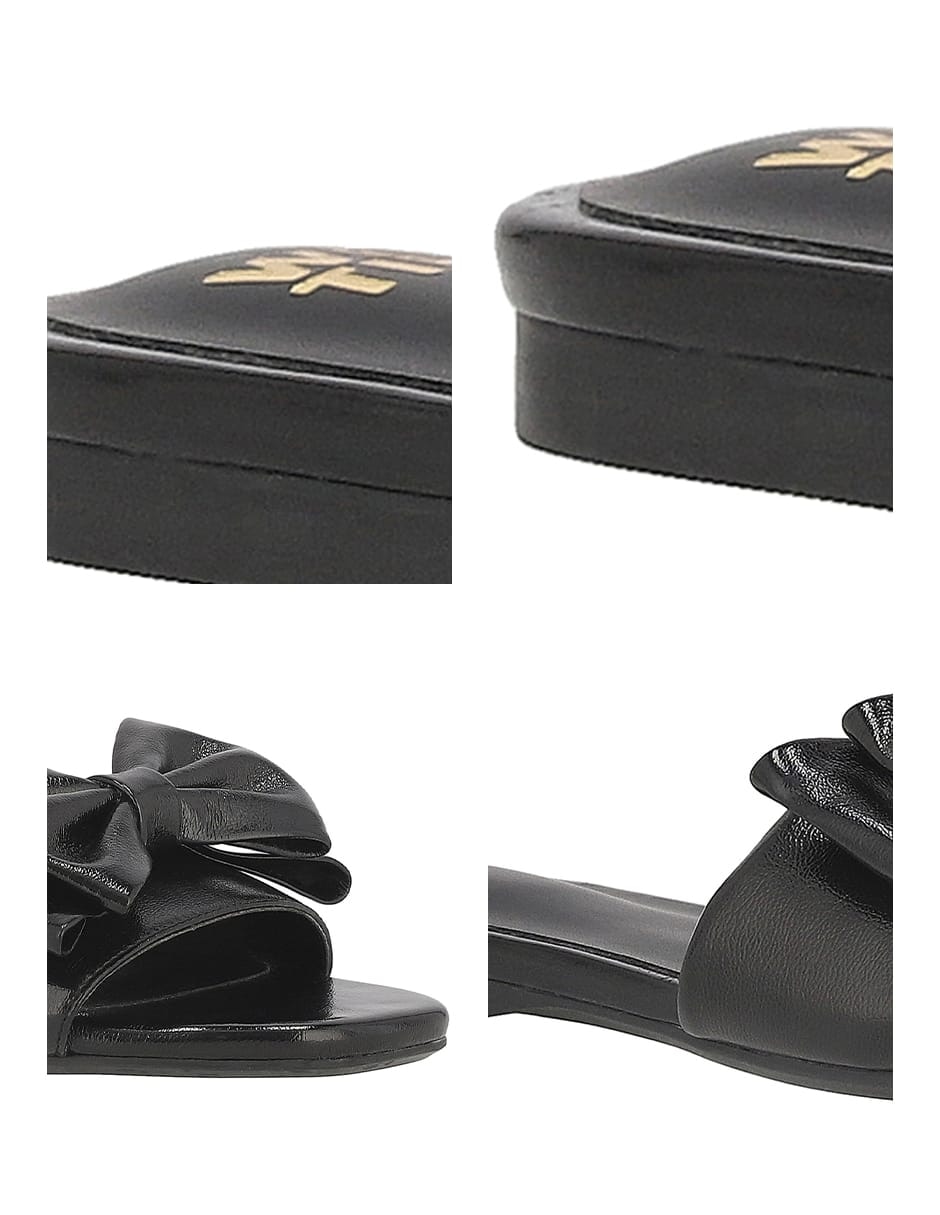 Sandalia para mujer 8