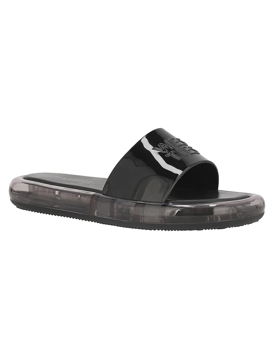 Sandalia para mujer