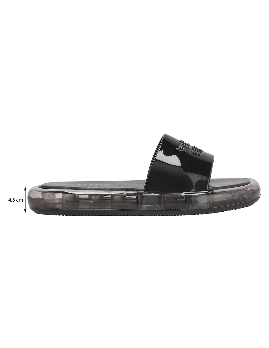 Sandalia para mujer 8