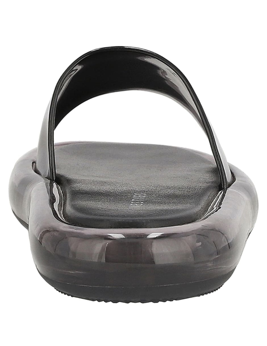 Sandalia para mujer 4